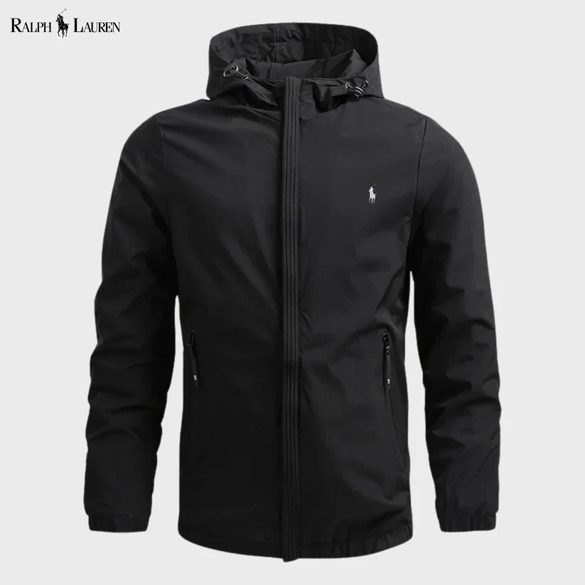 Classic Retro Vest RL™