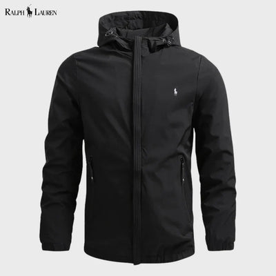 Classic Retro Vest RL™