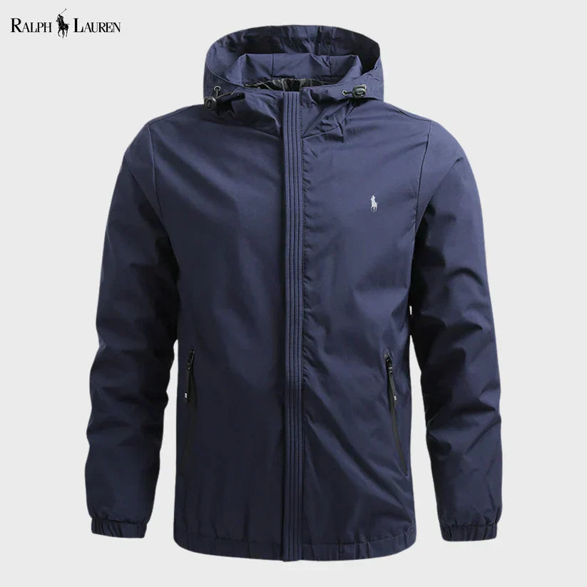 Classic Retro Vest RL™