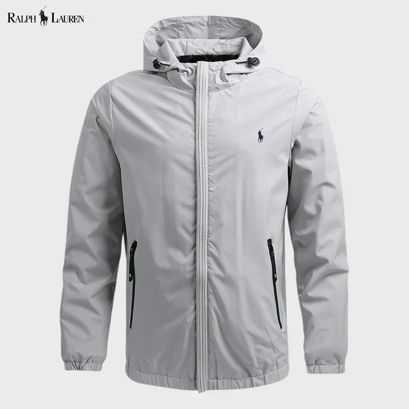 Classic Retro Vest RL™
