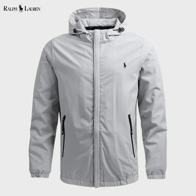 Classic Retro Vest RL™