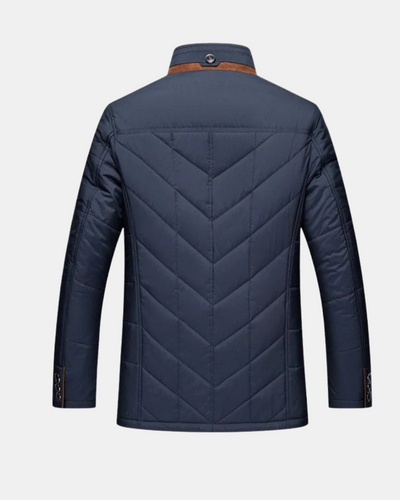 Anders™ | Elegant herrejakke