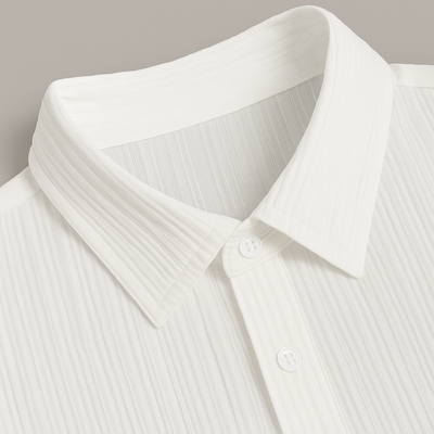 Lenoir™ – Linnedragt i to dele