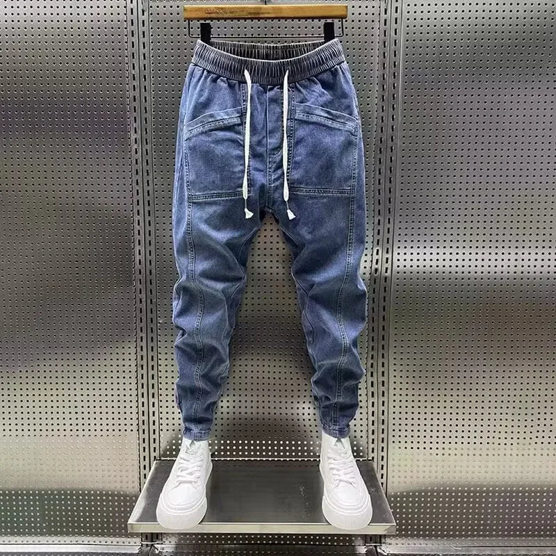 RUNE™ SKO | Komfort og stil samlet i ét design
