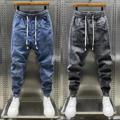 RUNE™ SKO | Komfort og stil samlet i ét design