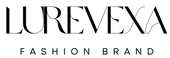 lurevexa